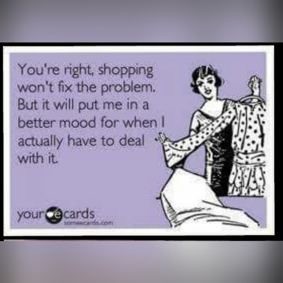 Meet your Posher, Terra - Picture 12 of 16